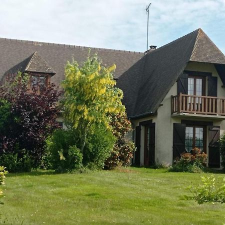 La Bella 12 - Chambre D'Hotes Sdb Privative Bordeaux-Saint-Clair Luaran gambar
